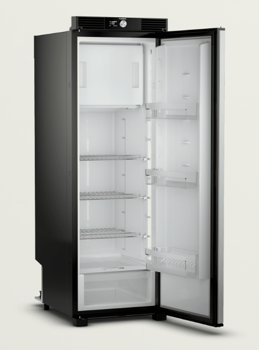 Dometic RCL10.4ET 157L Fridge Freezer