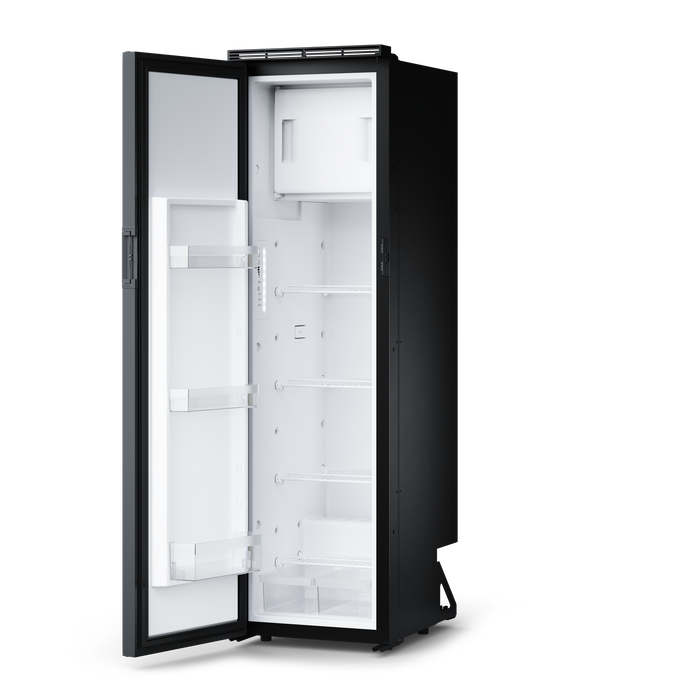Dometic RCT10.4G 153L Compressor Refrigerator Fridge Freezer