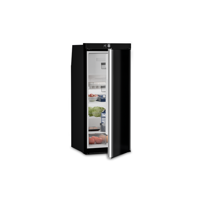 Dometic RUA 5308X 153L Absorption Refrigerator Fridge