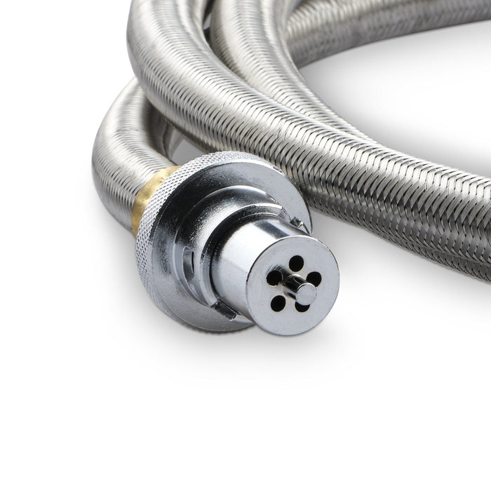 Dometic RV Bayonet Hose