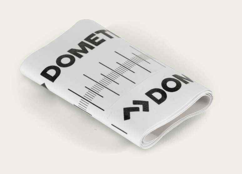 Dometic Repair Tape