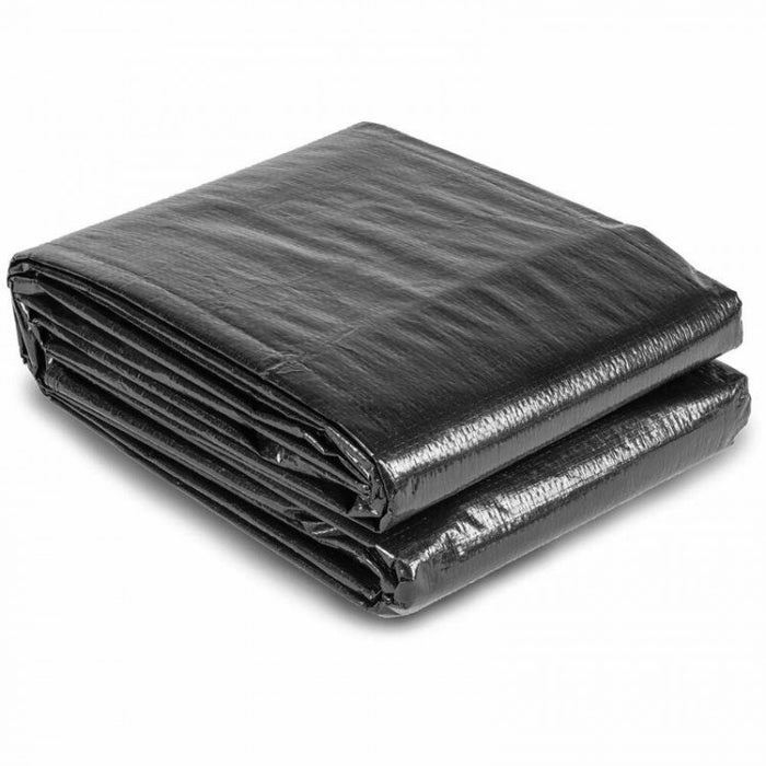 Dometic Santorini FTK Tent 2x4 Footprint