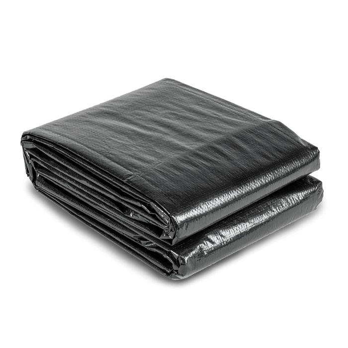 Dometic Santorini FTK Tent 4x8 Footprint
