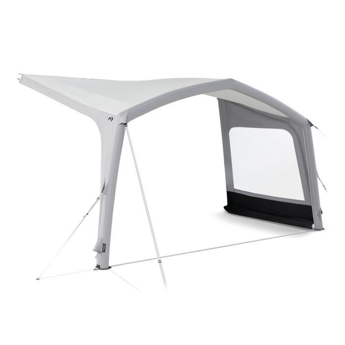 Dometic Side Wall Set - fits Sunshine Air Tour 300/400