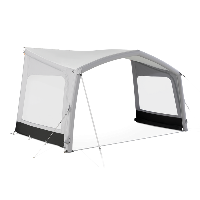 Dometic Side Wall Set - fits Sunshine Air Tour 300/400