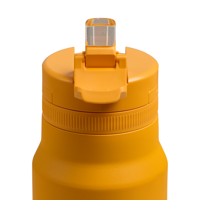 Dometic Sip Bottle 1L - Glow