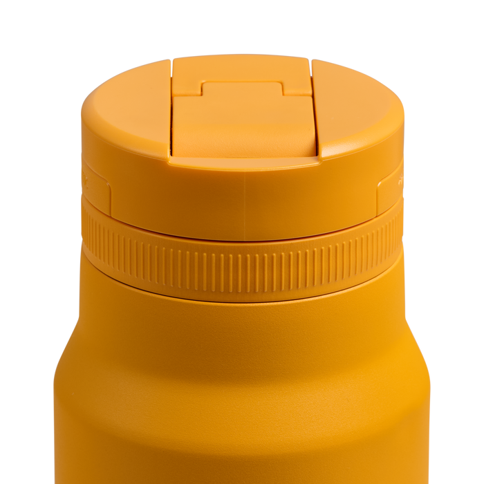 Dometic Sip Bottle 1L - Glow