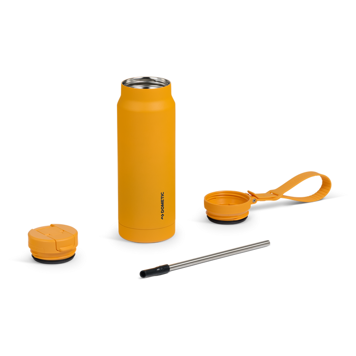 Dometic Sip Bottle 1L - Glow