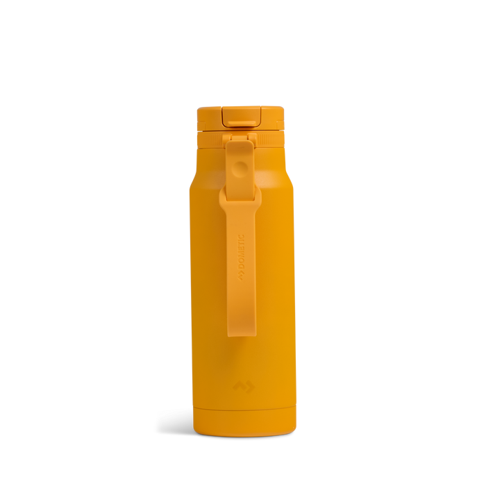 Dometic Sip Bottle 1L - Glow