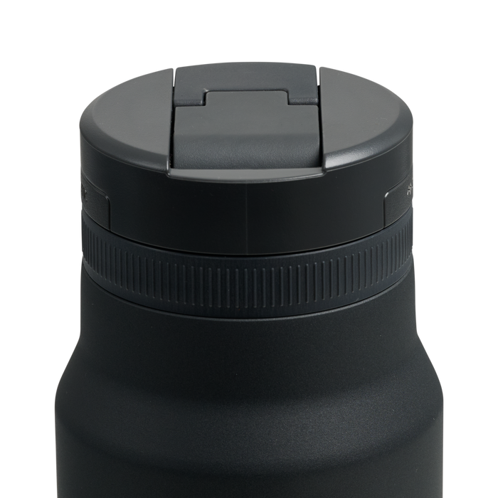 Dometic Sip Bottle 1L - Slate