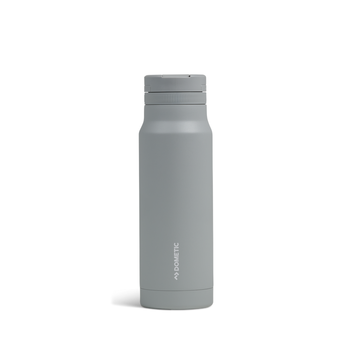 Dometic Sip Bottle 1L - Slit