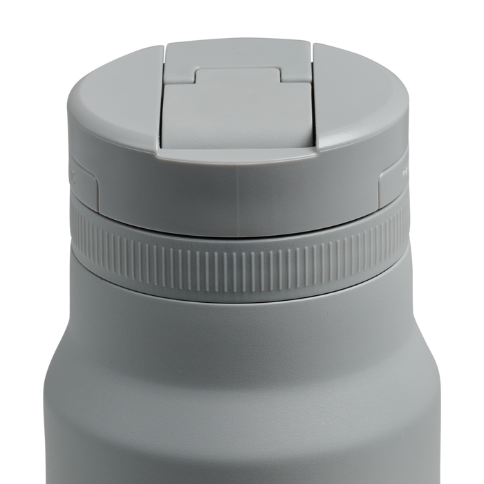 Dometic Sip Bottle 1L - Slit