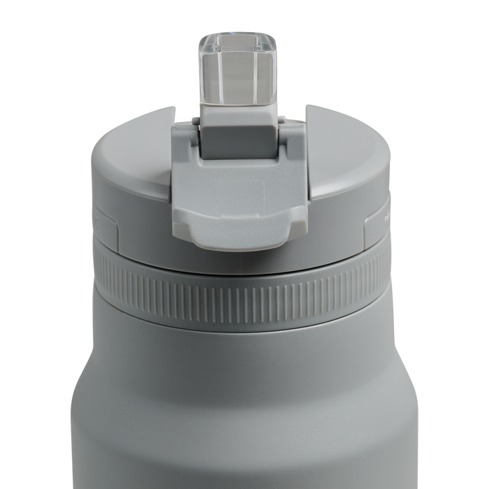 Dometic Sip Bottle 1L - Slit