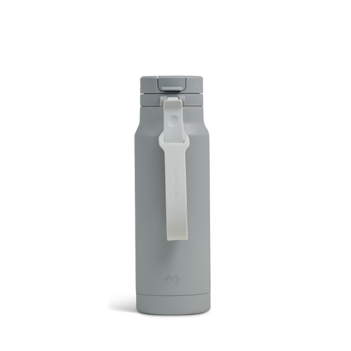 Dometic Sip Bottle 1L - Slit