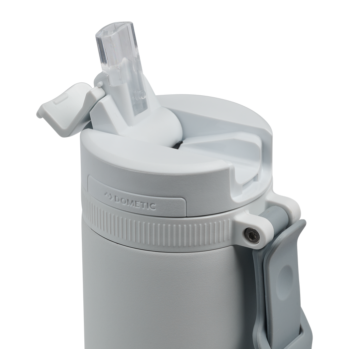 Dometic Sip Bottle 650ML - Frost