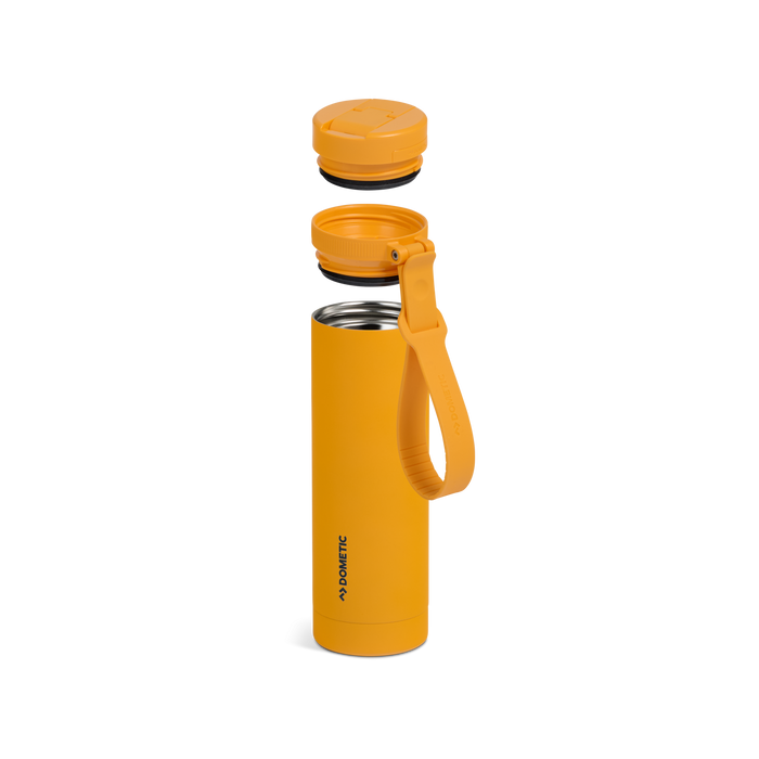 Dometic Sip Bottle 650ML - Ocean