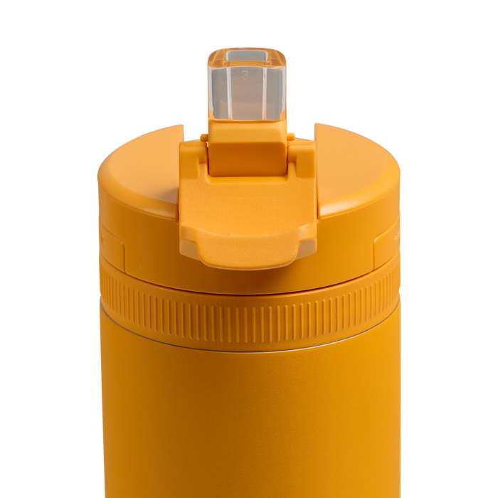 Dometic Sip Bottle 650ML - Ocean