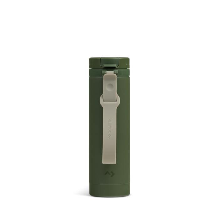 Dometic Sip Bottle 650ML - Lichen