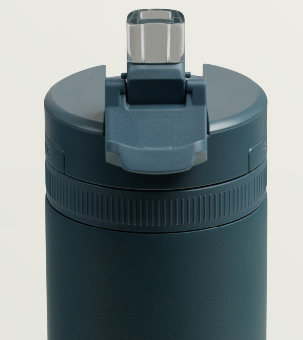 Dometic Sip Bottle 650ML - Ocean