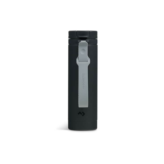 Dometic Sip Bottle 650ML - Slate
