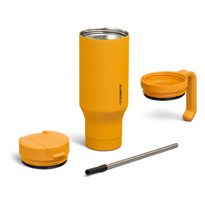Dometic Travel Tumbler 1.1L - Glow