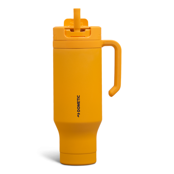 Dometic Travel Tumbler 1.1L - Glow