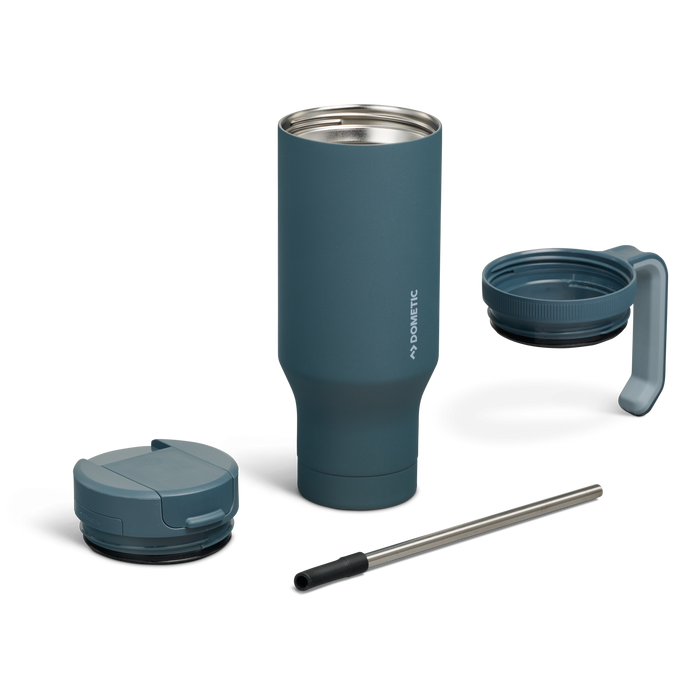 Dometic Travel Tumbler 1.1L - Ocean