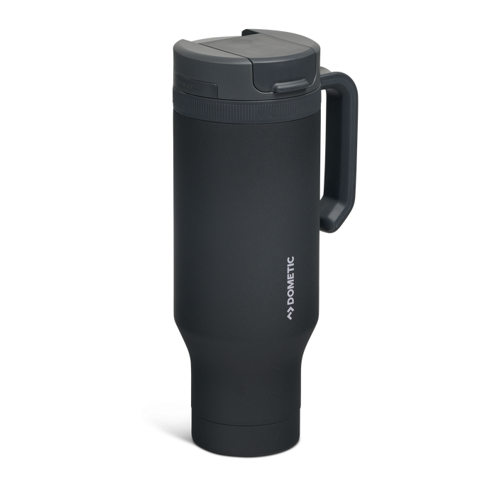 Dometic Travel Tumbler 1.1L - Slate
