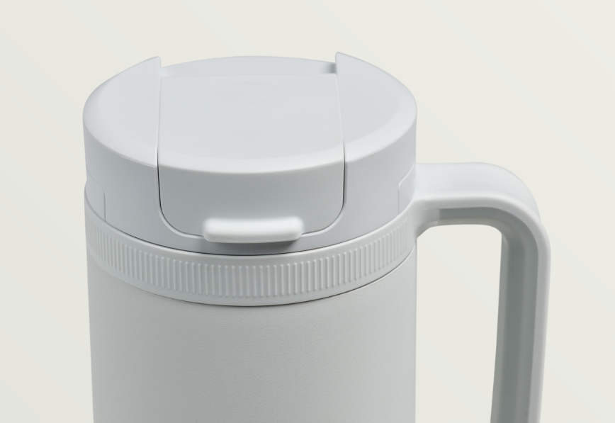 Dometic Travel Tumbler 900ML - Frost