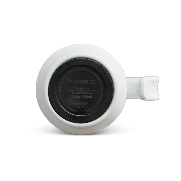 Dometic Travel Tumbler 900ML - Frost