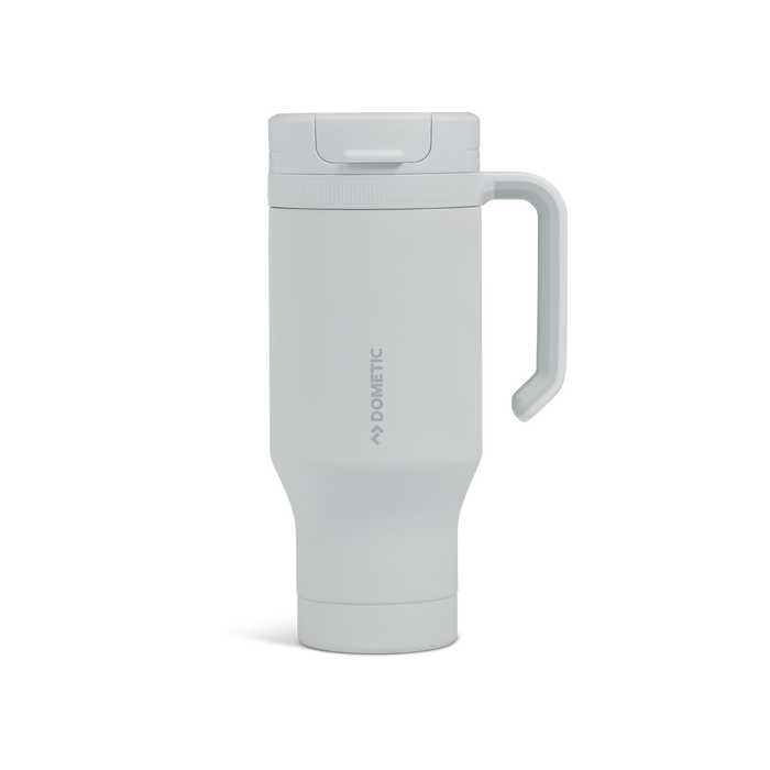 Dometic Travel Tumbler 900ML - Frost