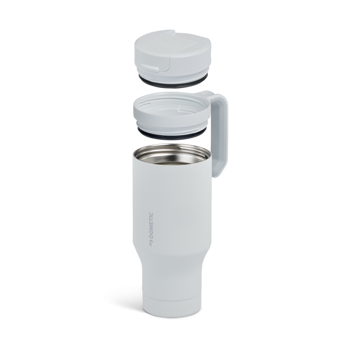 Dometic Travel Tumbler 900ML - Frost