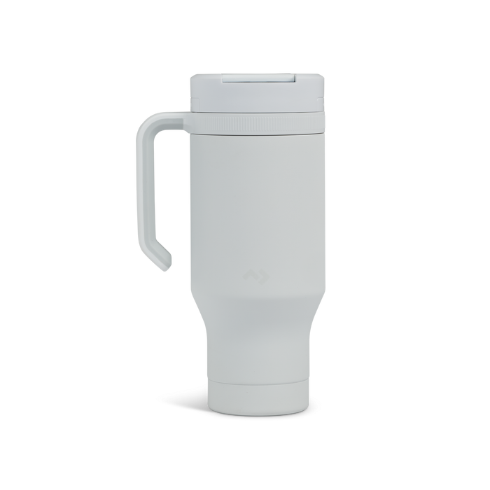 Dometic Travel Tumbler 900ML - Frost