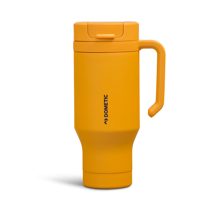 Dometic Travel Tumbler 900ML - Glow