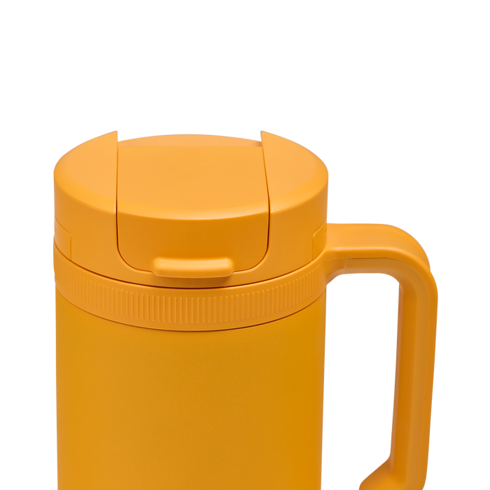 Dometic Travel Tumbler 900ML - Glow