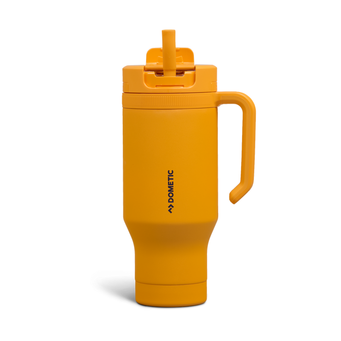 Dometic Travel Tumbler 900ML - Glow
