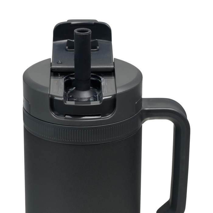 Dometic Travel Tumbler 900ML - Slate