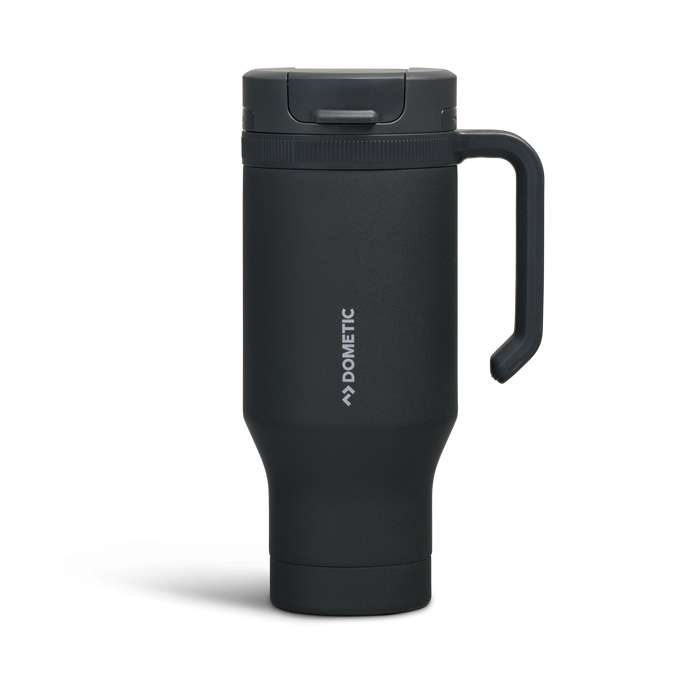 Dometic Travel Tumbler 900ML - Slate