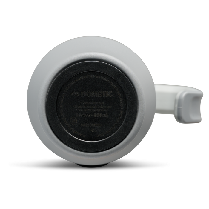 Dometic Travel Tumbler 900ML - Slit