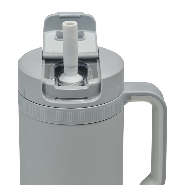 Dometic Travel Tumbler 900ML - Slit