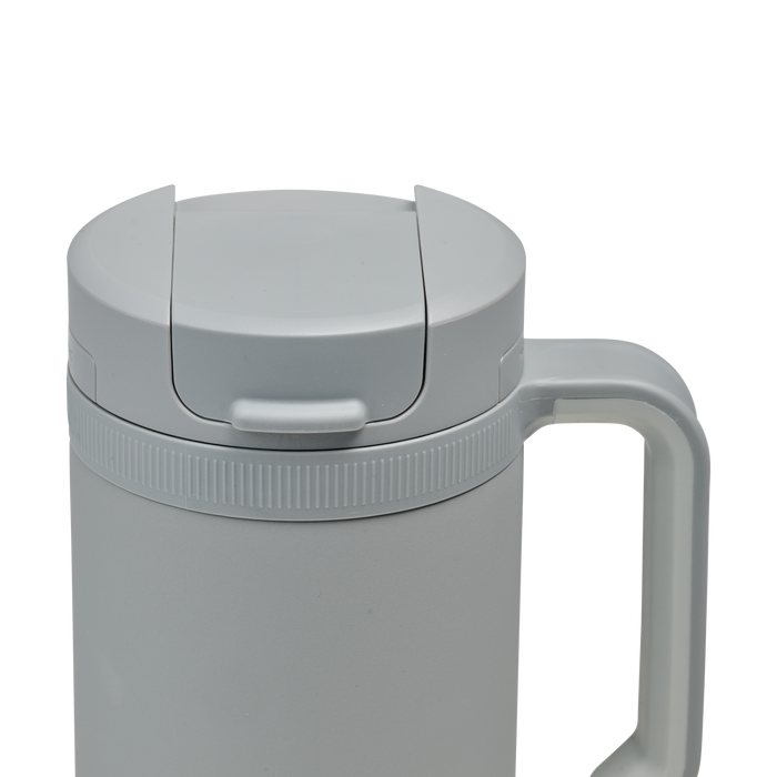 Dometic Travel Tumbler 900ML - Slit
