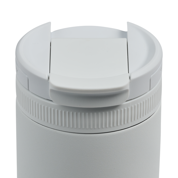 Dometic Tumbler 350ML SSTL - Frost