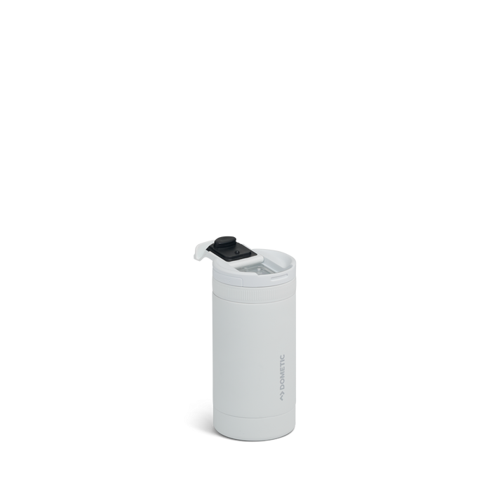 Dometic Tumbler 350ML SSTL - Frost