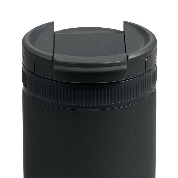 Dometic Tumbler 350ML SSTL - Slate