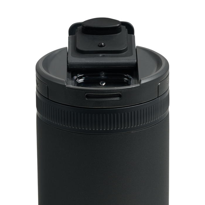 Dometic Tumbler 350ML SSTL - Slate