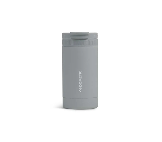 Dometic Tumbler 350ML SSTL - Slit