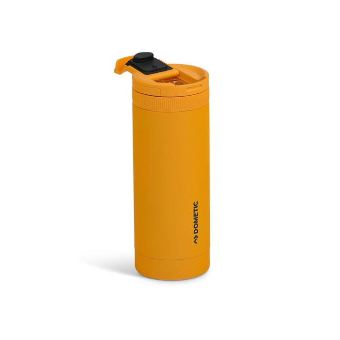 Dometic Tumbler 500ML SSTL - Glow