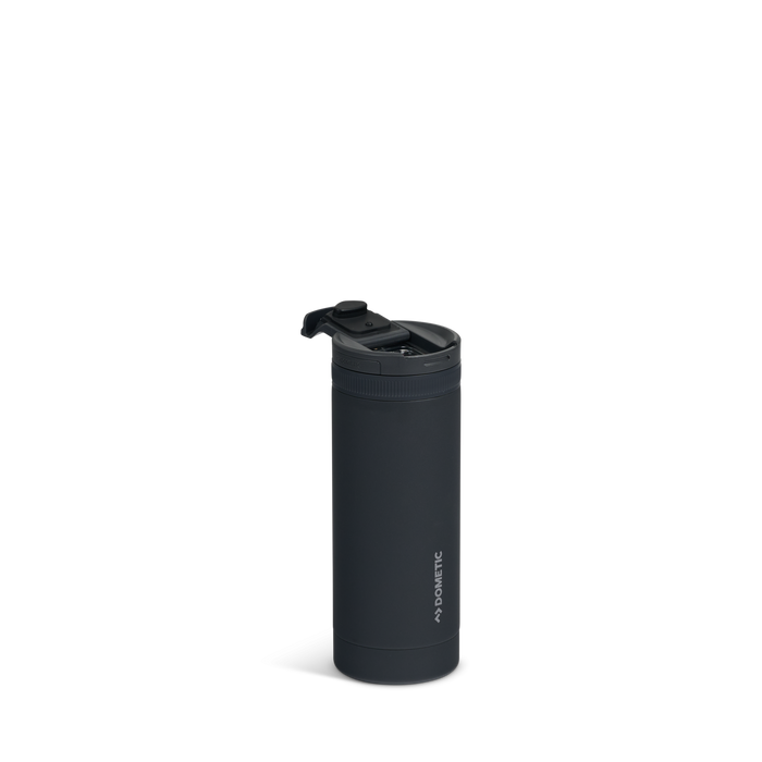 Dometic Tumbler 500ML SSTL - Slate