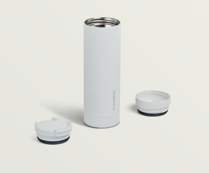 Dometic Tumbler 650ML SSTL - Frost