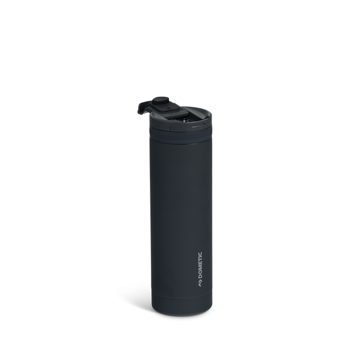 Dometic Tumbler 650ML SSTL - Slate